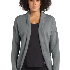 Ogio Women's Luuma Cocoon Fleece